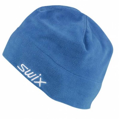 шапка SWIX FRESCO 46540-720